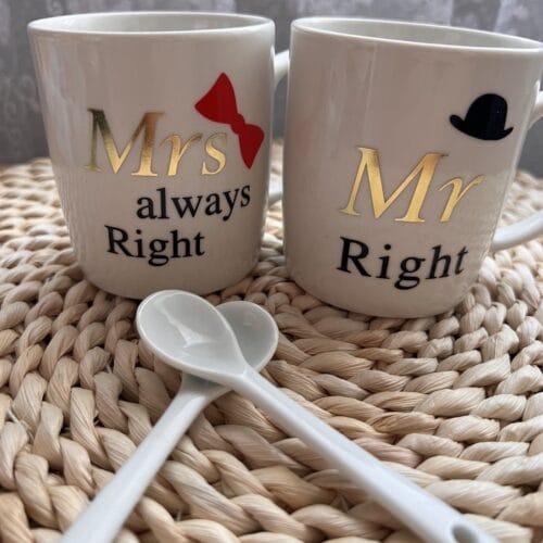 mr&mrs bögre Valentin napra