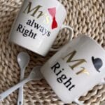 mr&mrs bögre Valentin napra