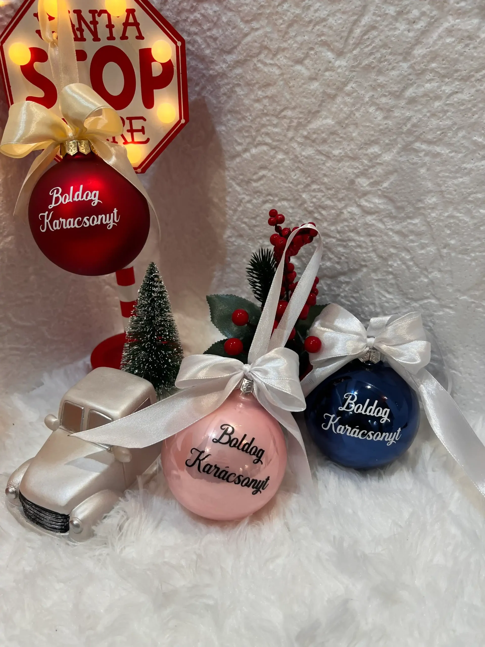 Boldog-karacsonyt-feliratos-karacsonyfadisz-scaled