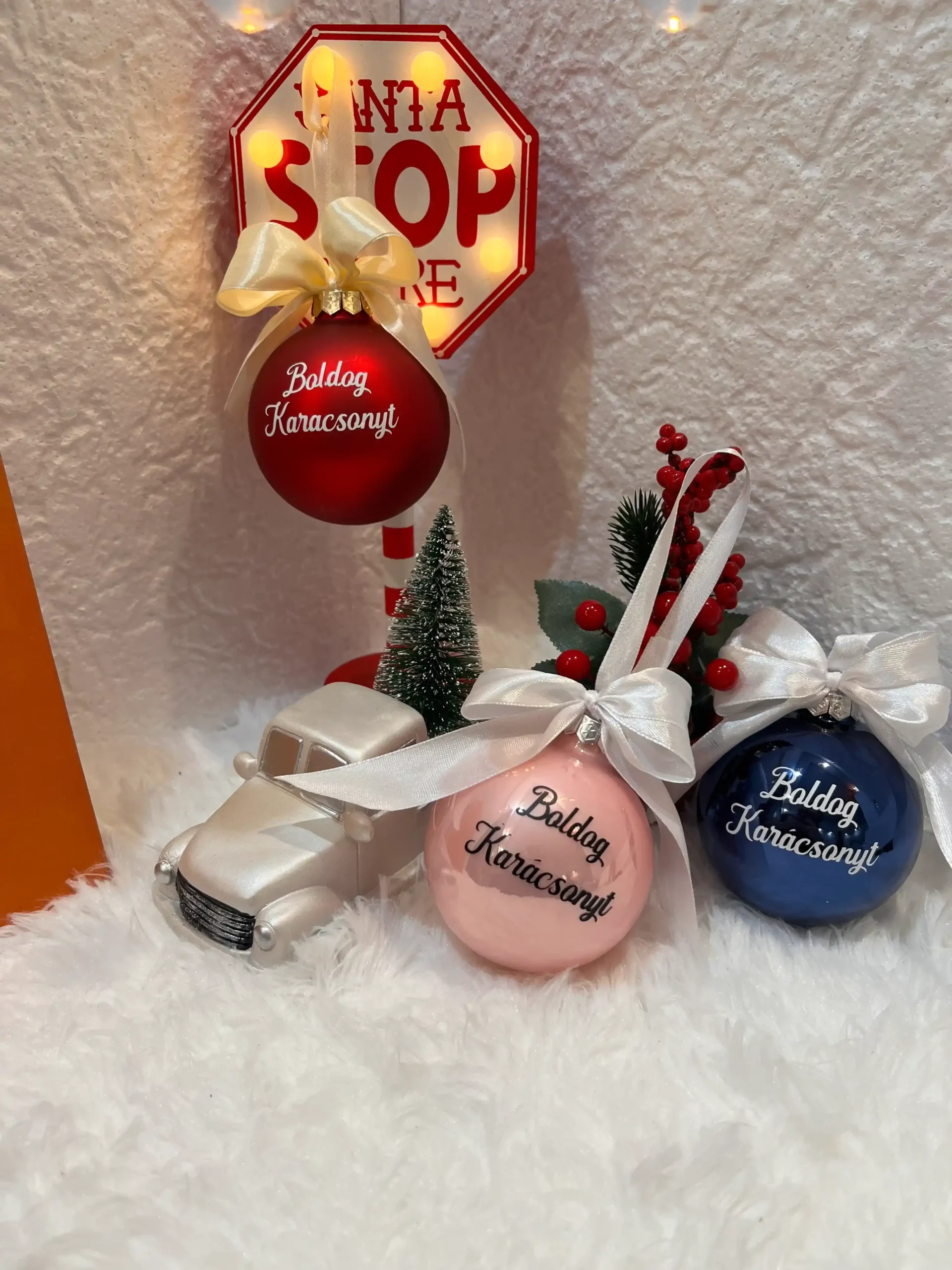 Boldog.karacsonyt-feliratos-karacsonyfadisz-2