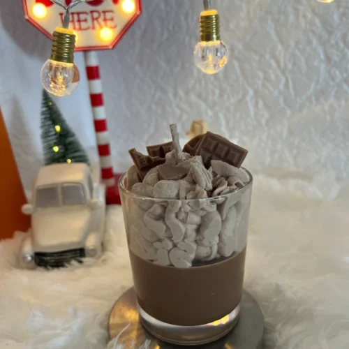 chocolate-cookies-rich-chocolate-illatu-desszert-gyertya