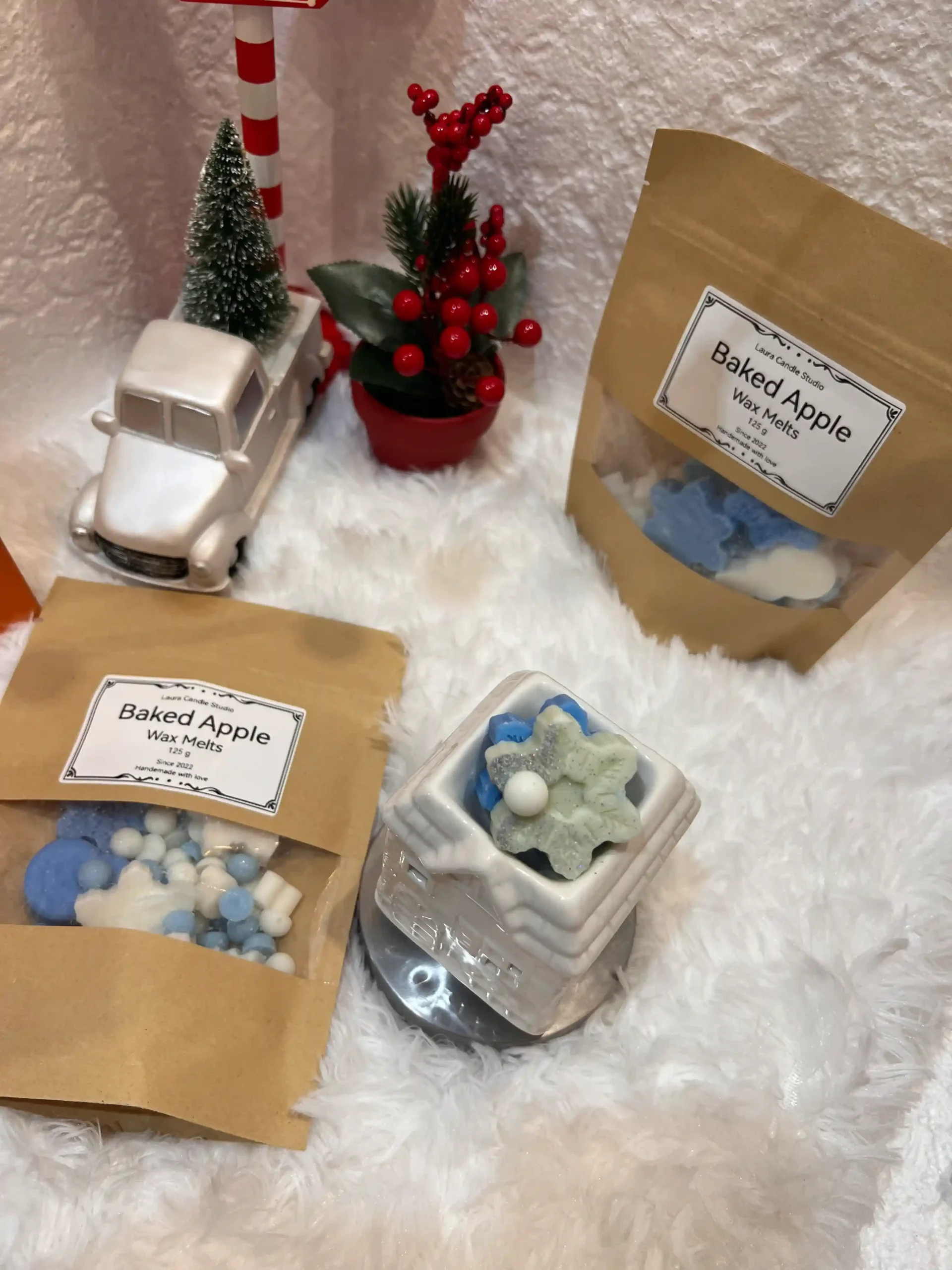 baked-apple-wax-melts-felulnezet-