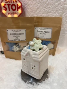 baked-apple-wax-melts-főnézet