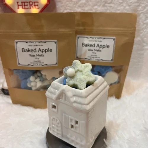 baked-apple-wax-melts-főnézet