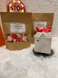 leather-lux-wax-melts-fonezet-2