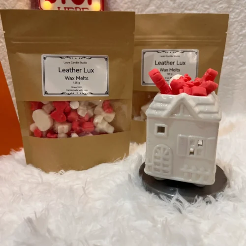 leather-lux-wax-melts-fonezet-2