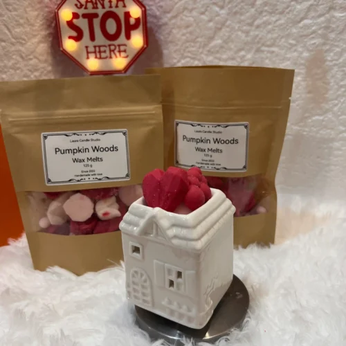 pumpkin-woods-wax-melts-fonezet