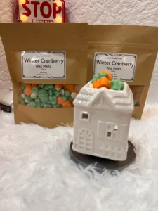 winter-cranberry-wax-melts-fonezet