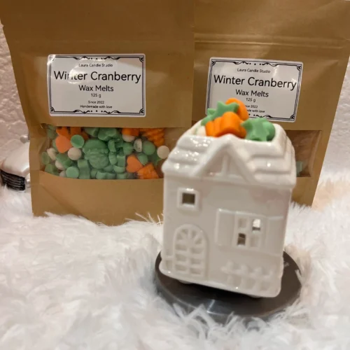 winter-cranberry-wax-melts-fonezet