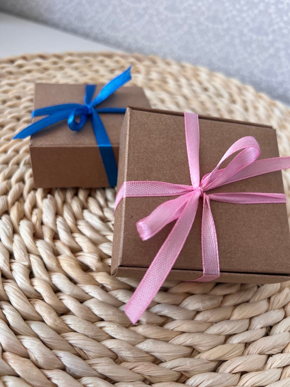 Zokni díszcsomagolás - Image 2