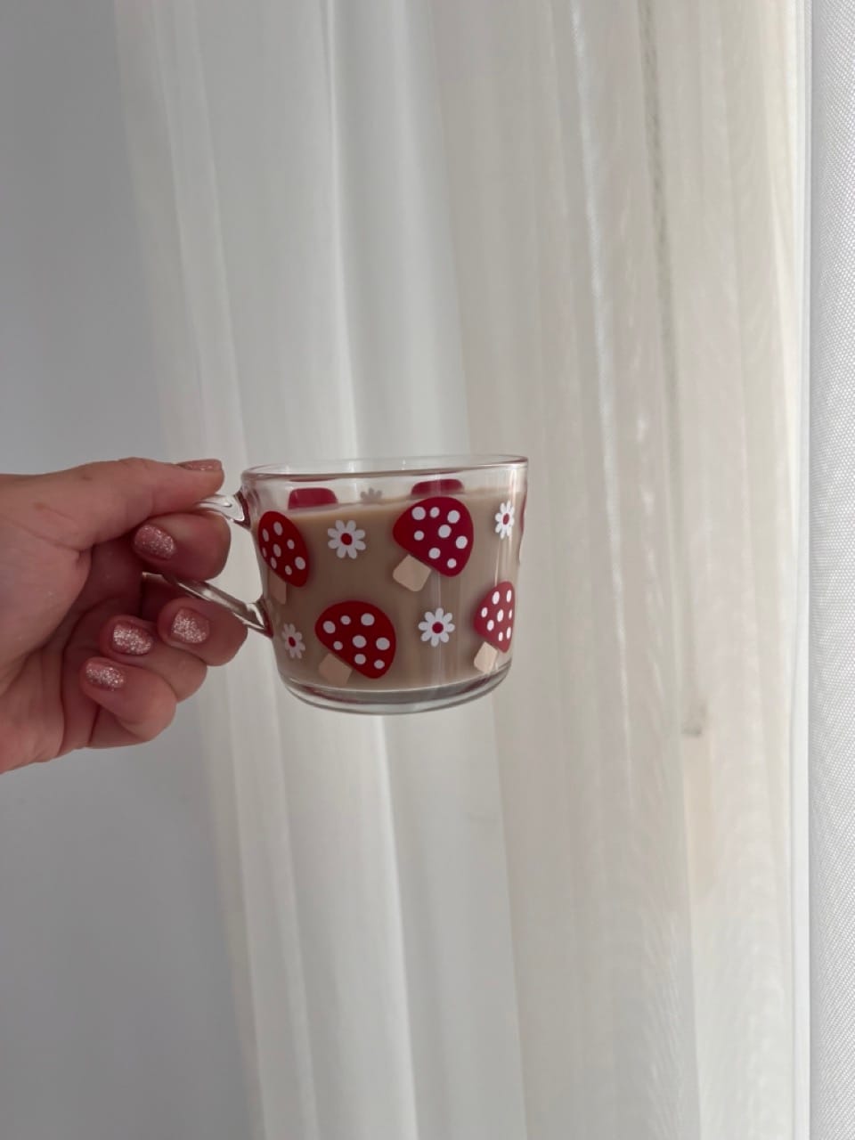 Erdei bögre - Image 4