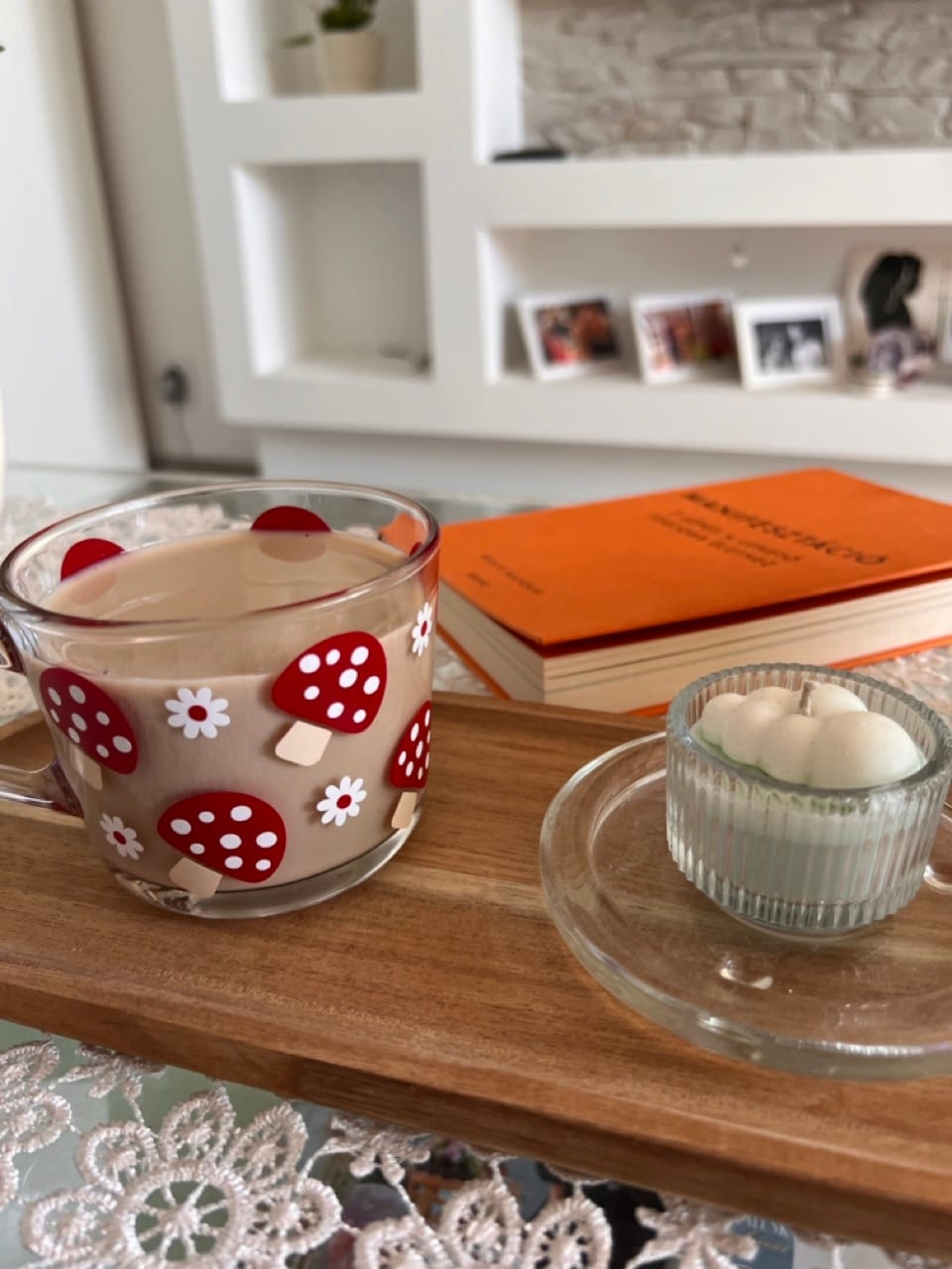 Erdei bögre - Image 3