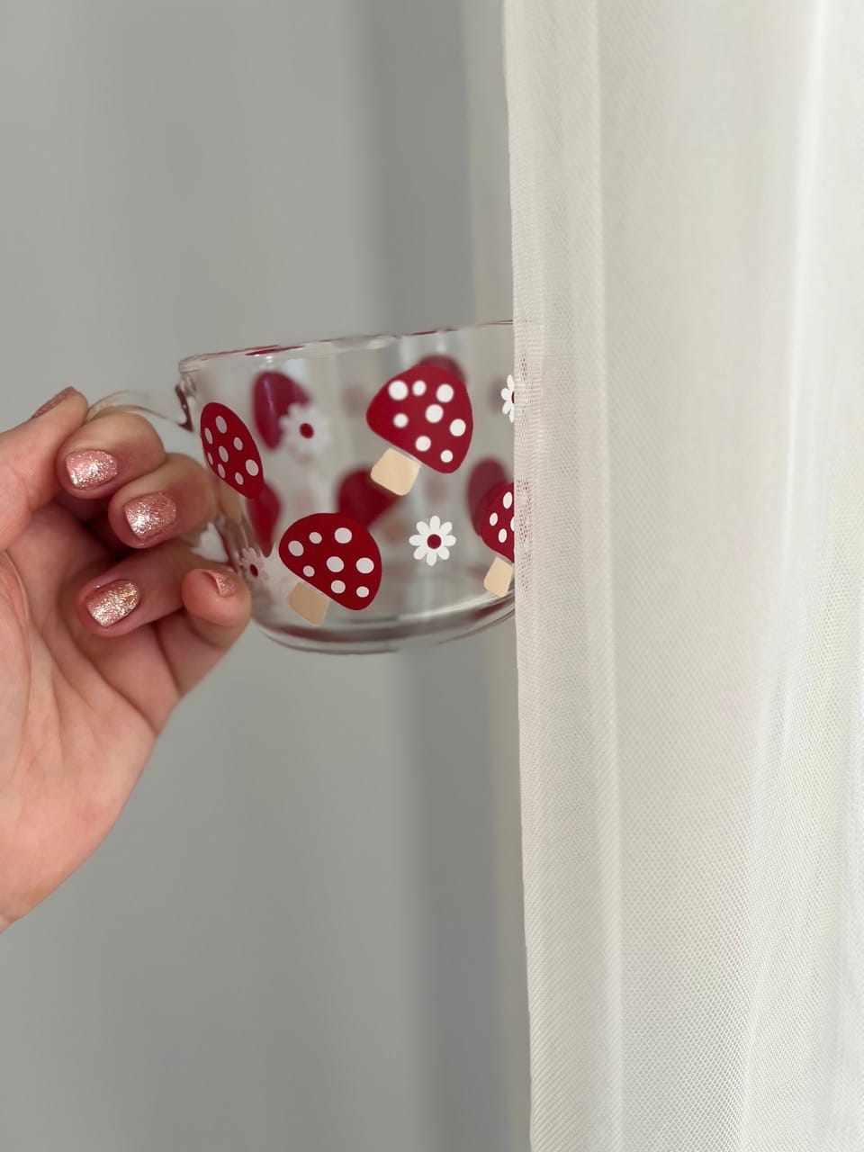 Erdei bögre - Image 2