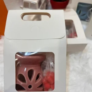 Illatviasz Szett (kicsi)