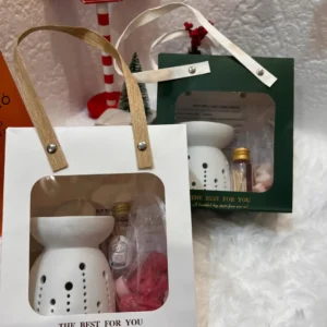 Illatviasz Szett (nagy)