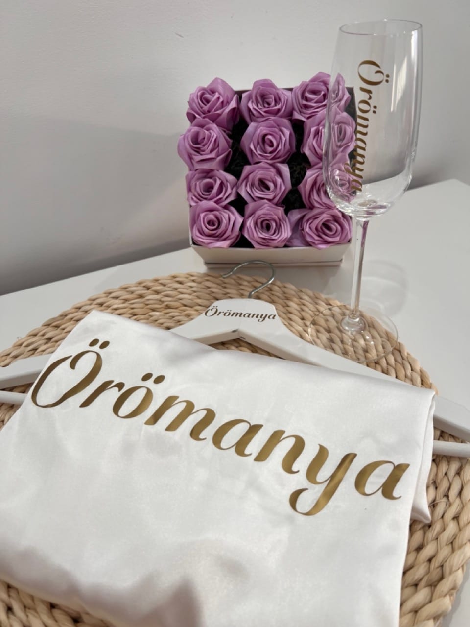 Örömanya készülődő csomag - Image 3