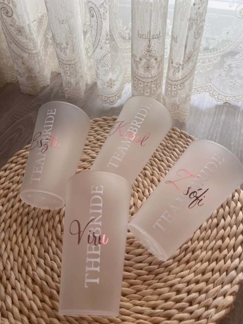 Repohár lánybúcsúra - Image 3