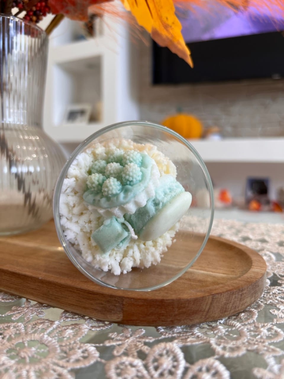 Madagaszkári vanília - Image 2